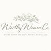 worthywomen716